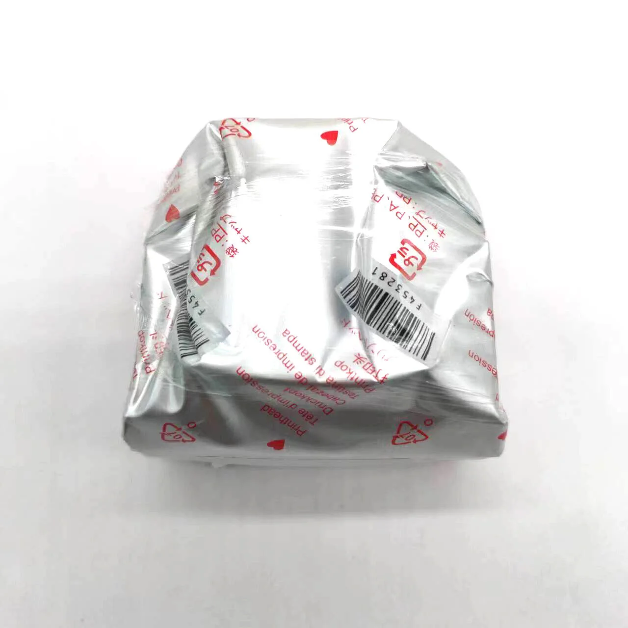 หัวพิมพ์ใหม่ QY6-0066 QY6-0066-000 ใช้ได้กับเครื่องพิมพ์ Canon MX7600 iX7000