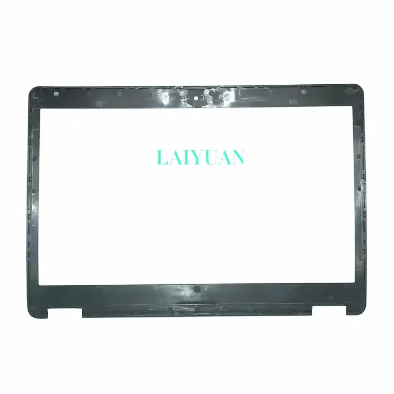 20 unids/lote nuevo OEM para Latitude E5470 5470 cubierta frontal del bisel Lcd del ordenador portátil 0DK4RC DK4RC