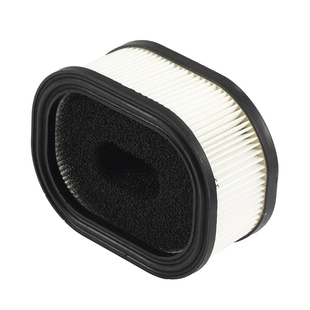 Air Filter For Stihl Chainsaw 046 044 MS440 MS441 066 064 MS460 MS640 MS660 Home Garden Power Tool Replcement Accessories