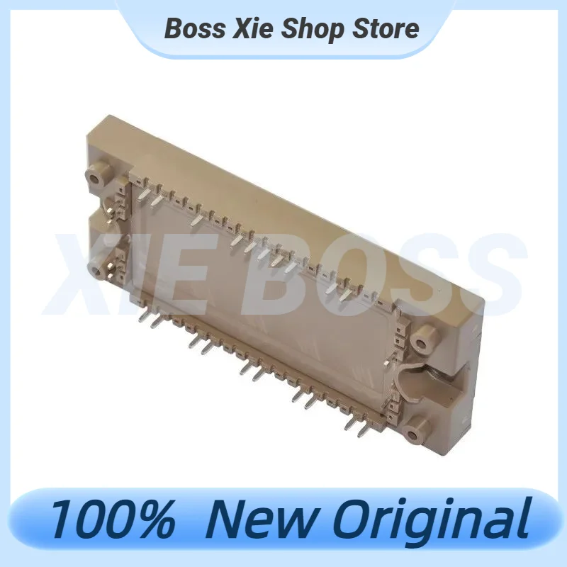 7mbr75xpa065-50 7mbr75xwa065-50 7mbr75xpe120-50 7mbr75xme120-50 7mbr75xma065b-50 7mbr50xpa120-50 7mbr50xme120-50 Igbt Module