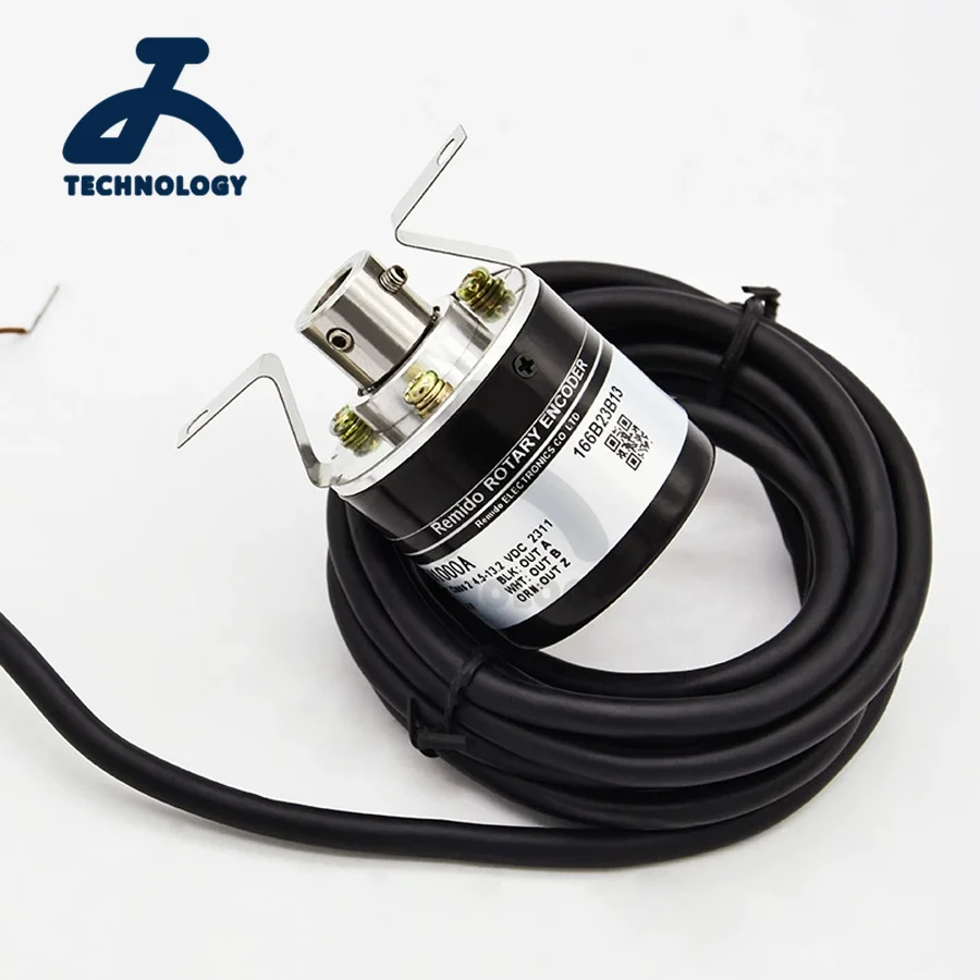 Original New Guangyang encoder TRD-2TH-1800 TRD-2TH-2000 TRD-2TH-2048 TRD-2TH-2500 TRD-2TH-3000 TRD-2TH-3600 TRD-2TH-5000