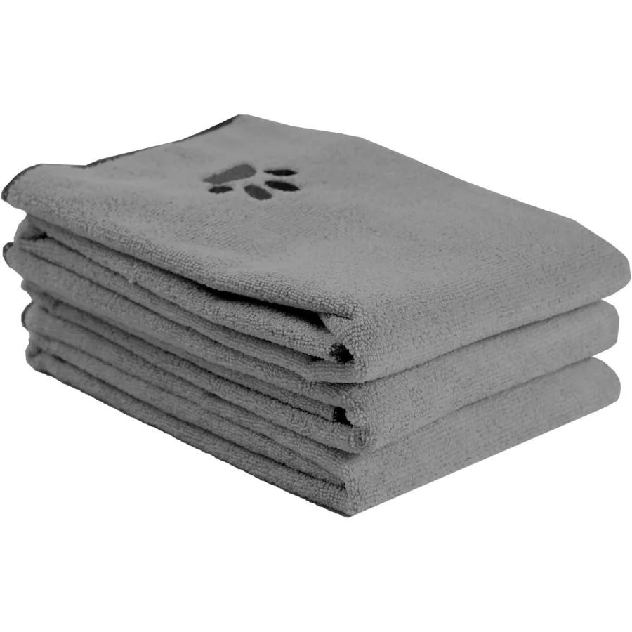 Premium Embroidered…