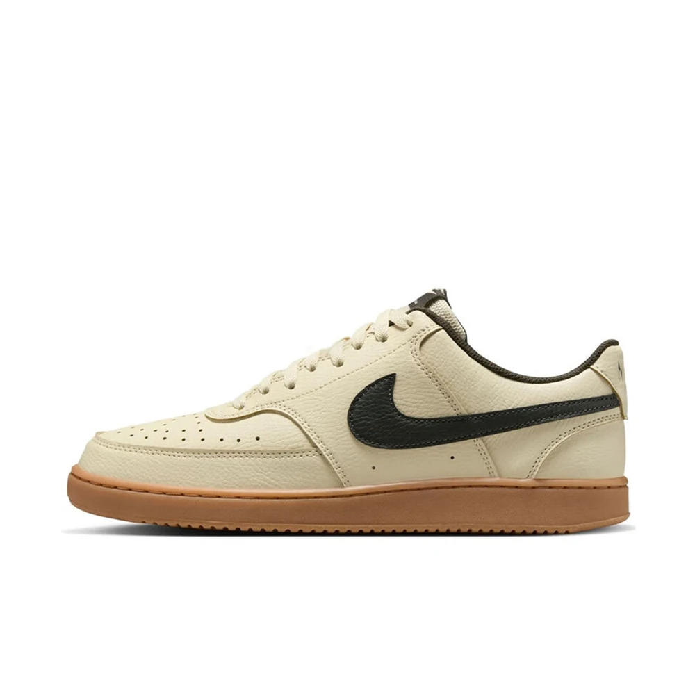 

Nike Men's Nike COURT VISION LO Casual Shoes HV4506-200