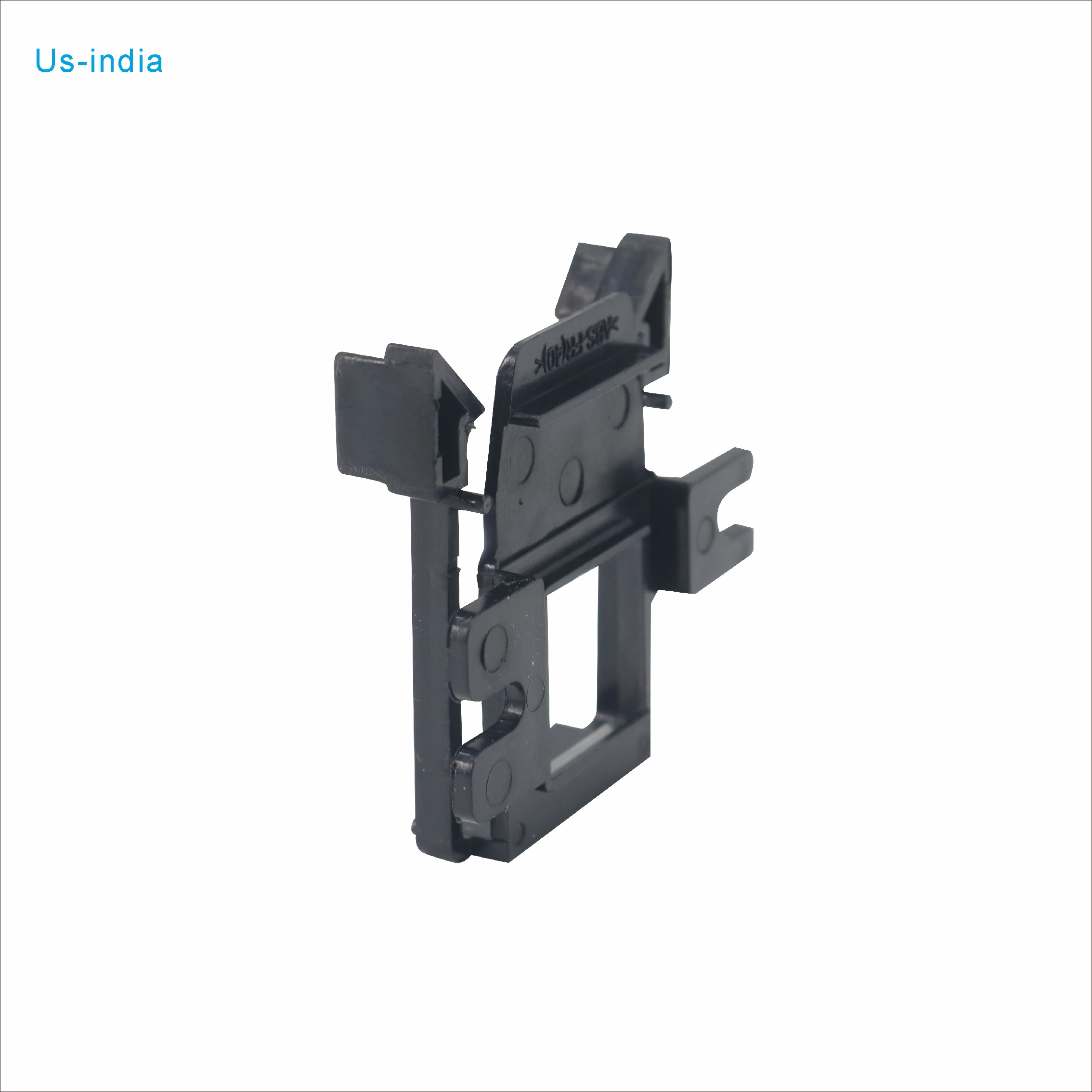 مشبك خرطوشة الحبر Xerox 700 الموديلات القابلة للتطبيق IV5580/6680/7780/550/560/700/770/C751J75 #5