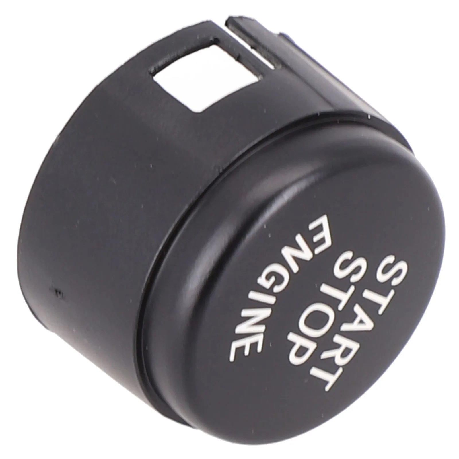 Improve Your For BMW Experience with Start Stop Engine Button Switch Cover for 5 6 7 F01 F02 F10 F11 F12 200913