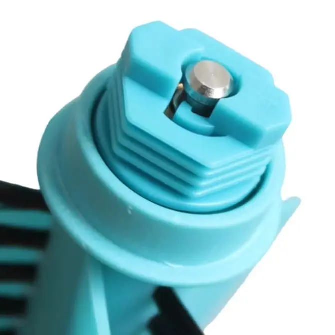 

1 основная щетка, 4 ткани для швабры, 4 мешка для пыли, 4 боковые щетки для Cecotec, для пылесоса Conga 15090 16090 AI SpinArm Home&Wash