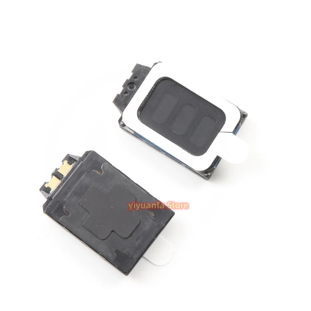 Phone Loudspeaker For Samsung A02 A12 M12 M32 A13 A22 A32 A42 LTE 4G 5G Bottom Loud Speaker Flex Cable