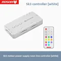 SK3 Controller W