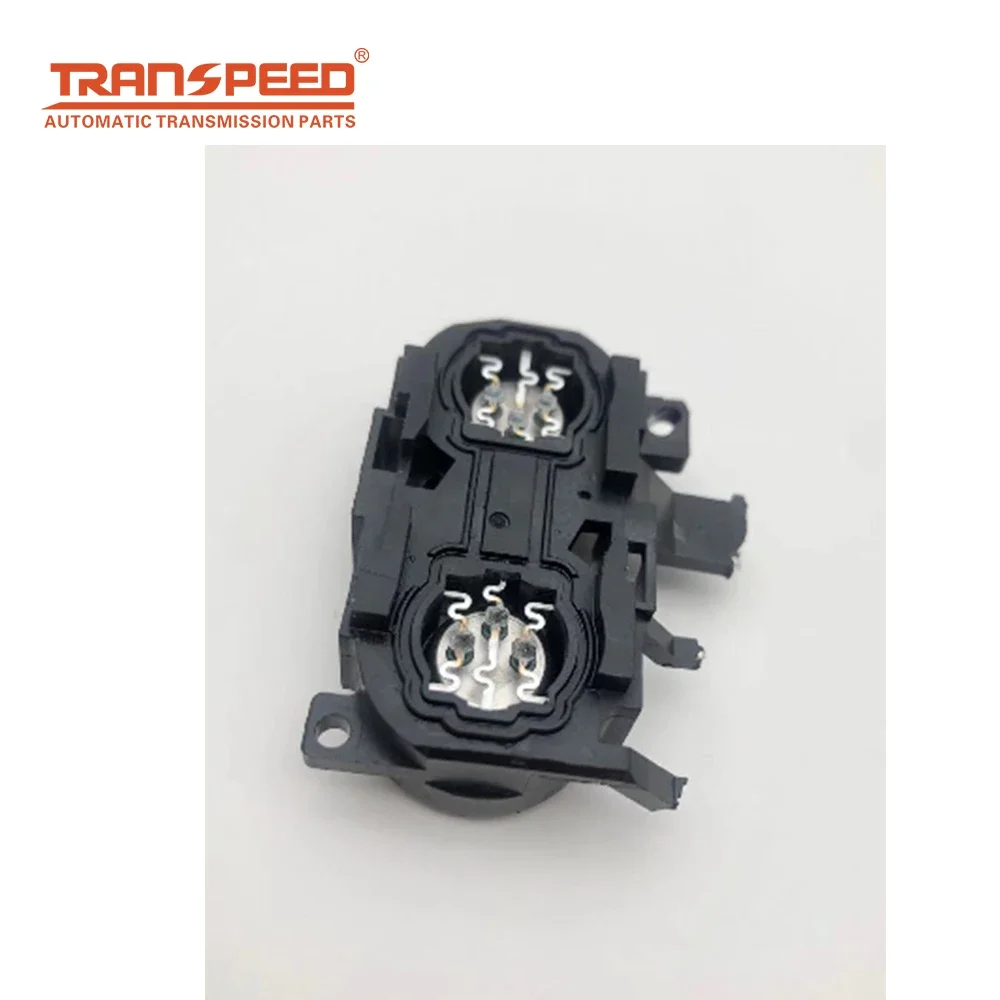 TRANSPEED DQ500 DQ380 DQ381 0DE Automatic Transmission Clutch Pressure Sensor TCU TCM Fr Audi Q3 VW Trannsporter Scirocco Tiguan