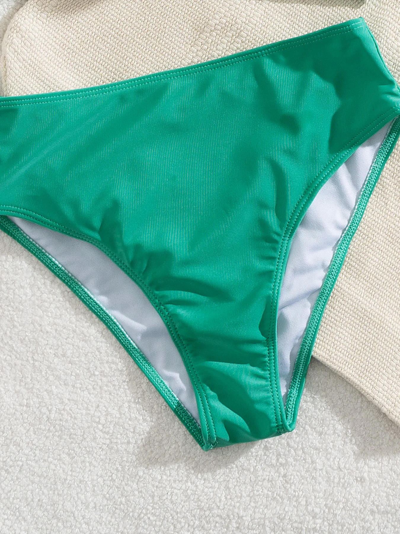 موضة زهرة الرسن بيكيني المرأة عالية الخصر ملابس السباحة سيدة مثير الدانتيل يصل Biquini ملابس السباحة المايوه الإناث بحر 2026