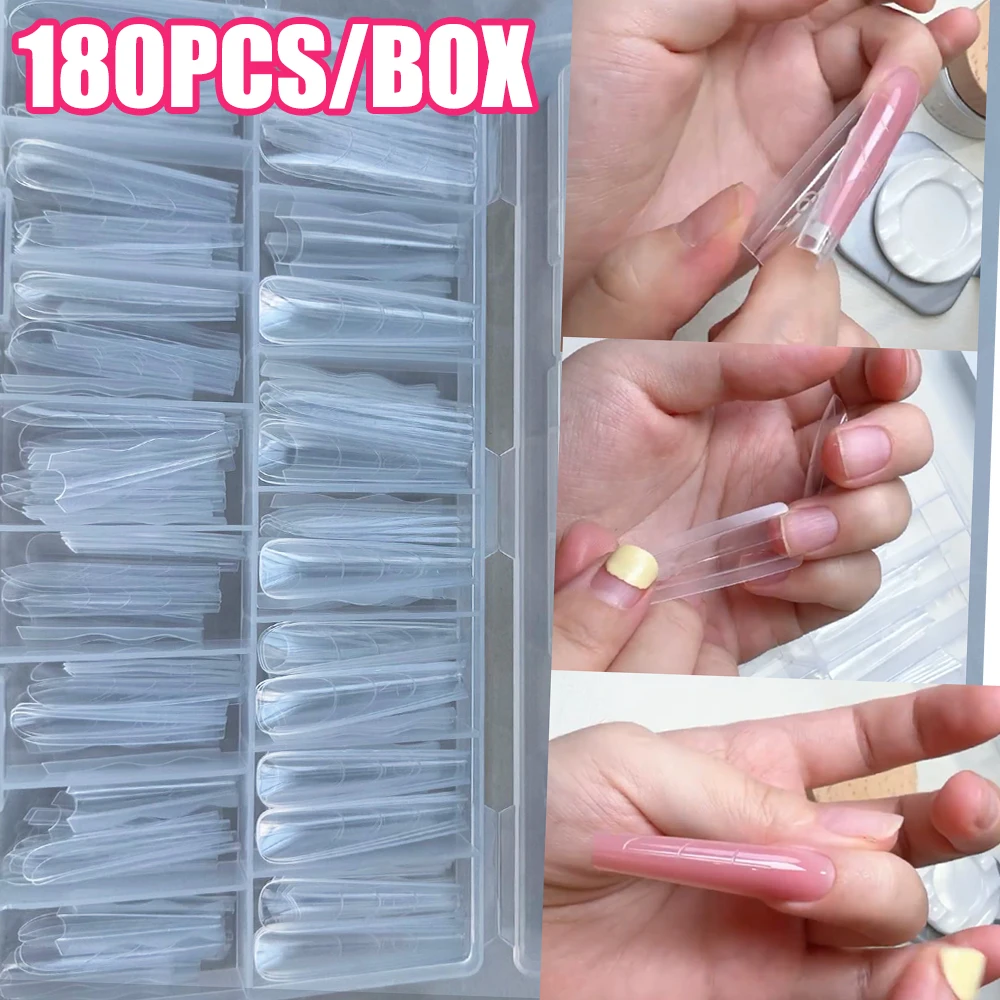 180Pcs/Box Sandwich…