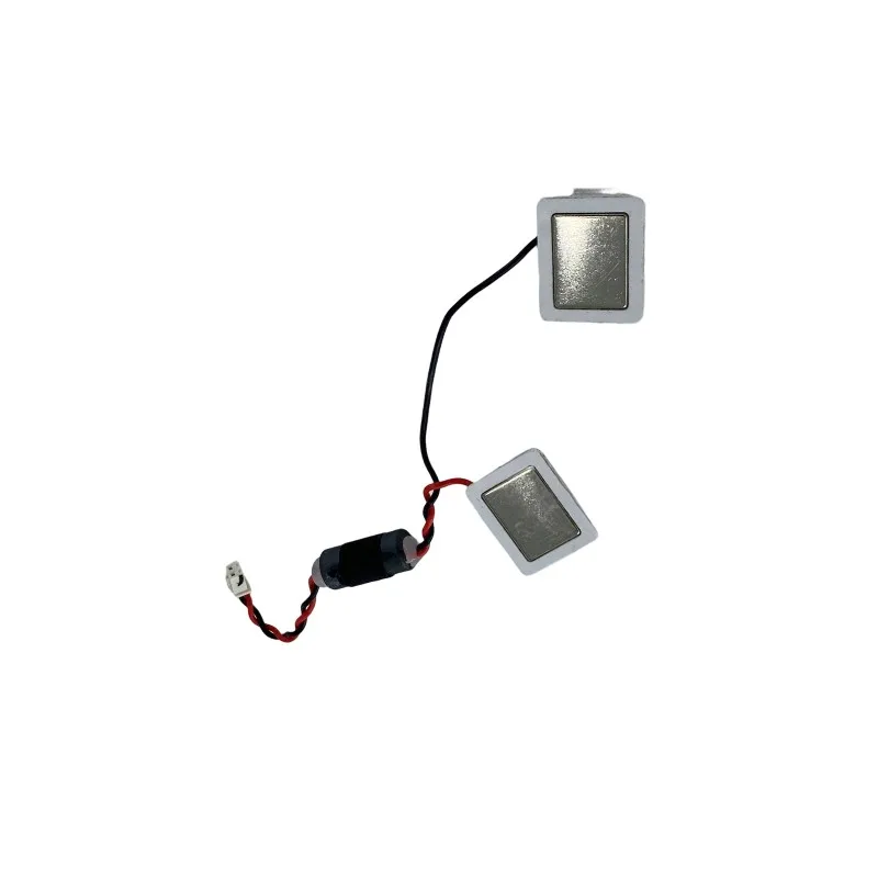 For For G1 Robot Vacuum Cleaner Replacement Parts- Charging Welding Assembly For Robot Vacuum Cleaner