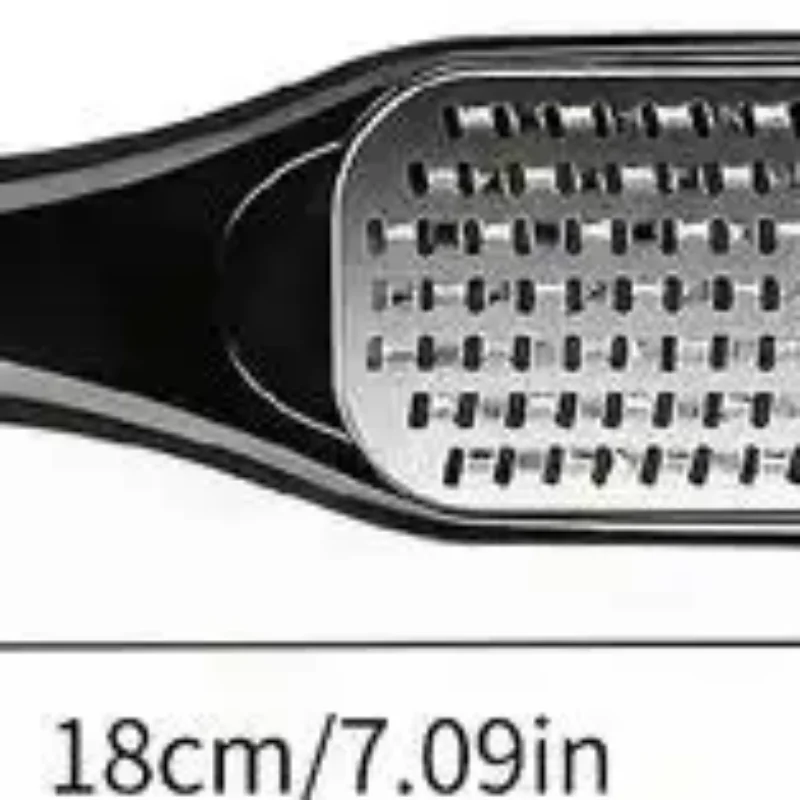 

Набор для педикюра из нержавеющей стали, 30 предметов, профессиональные инструменты для ухода за ногами, для удаления огрубевшей кожи и мозолей