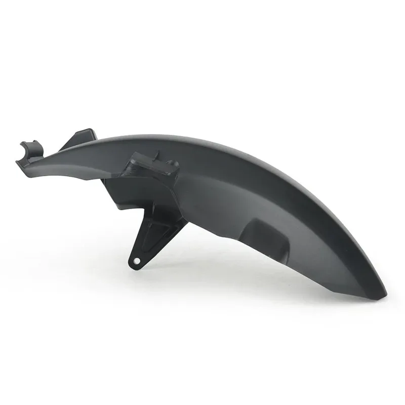 

Motorcycle Accessories Rear Wheel Hugger For ZONTES 368G 368 G 368G 2026 Mudguard Fender Splash Guard Fender Mudflap