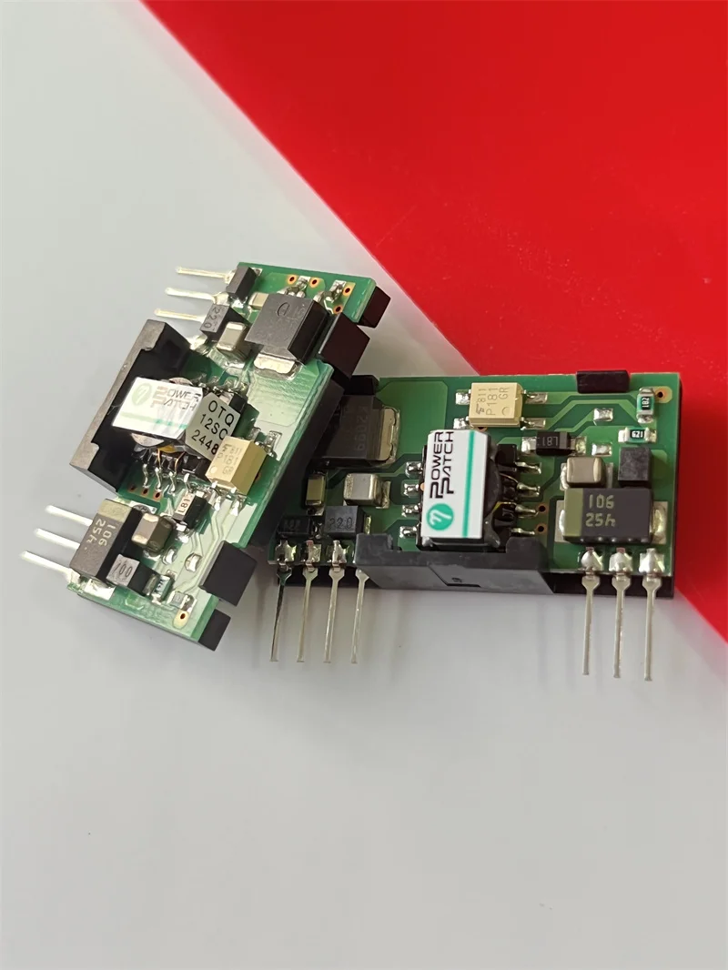 OTQ15SC1224F OTQ12SC2448 OTQ24SC05 OTQ24SC1224F OTQ24SC2448F OTQ22WC2448 OTQ15SC05 ETA-USA conversion module