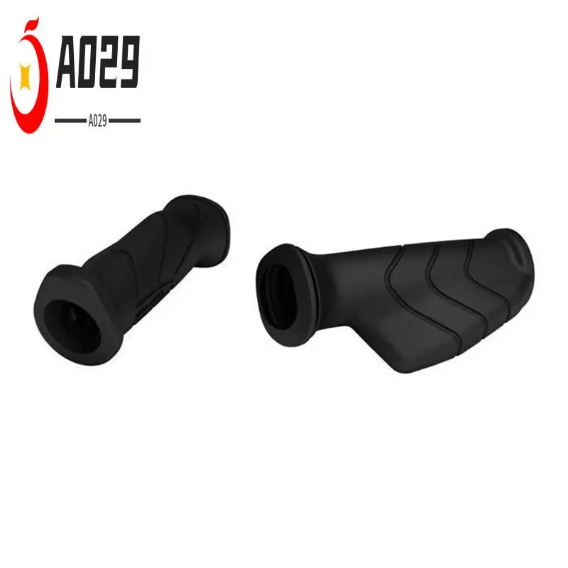 

A029-Handle Grip Set Left & Right Side For Seadoo 277001946 277001958