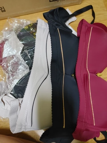 구매후기
