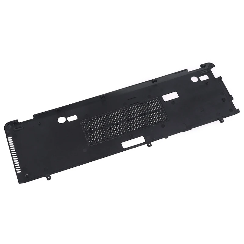 Bottom Cover for Shell Battery Plastic for Case Replacement for HP EliteBook Folio 9470M 9480M Laptop Accessories