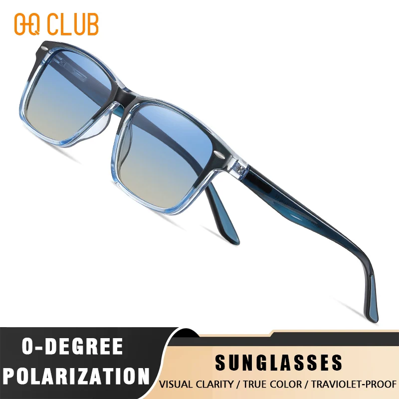 

Солнцезащитные очки O-Q CLUB, мужские очки, женские солнцезащитные очки для женщин и мужчин, новые солнцезащитные очки в стиле стимпанк, люнет, роскошные