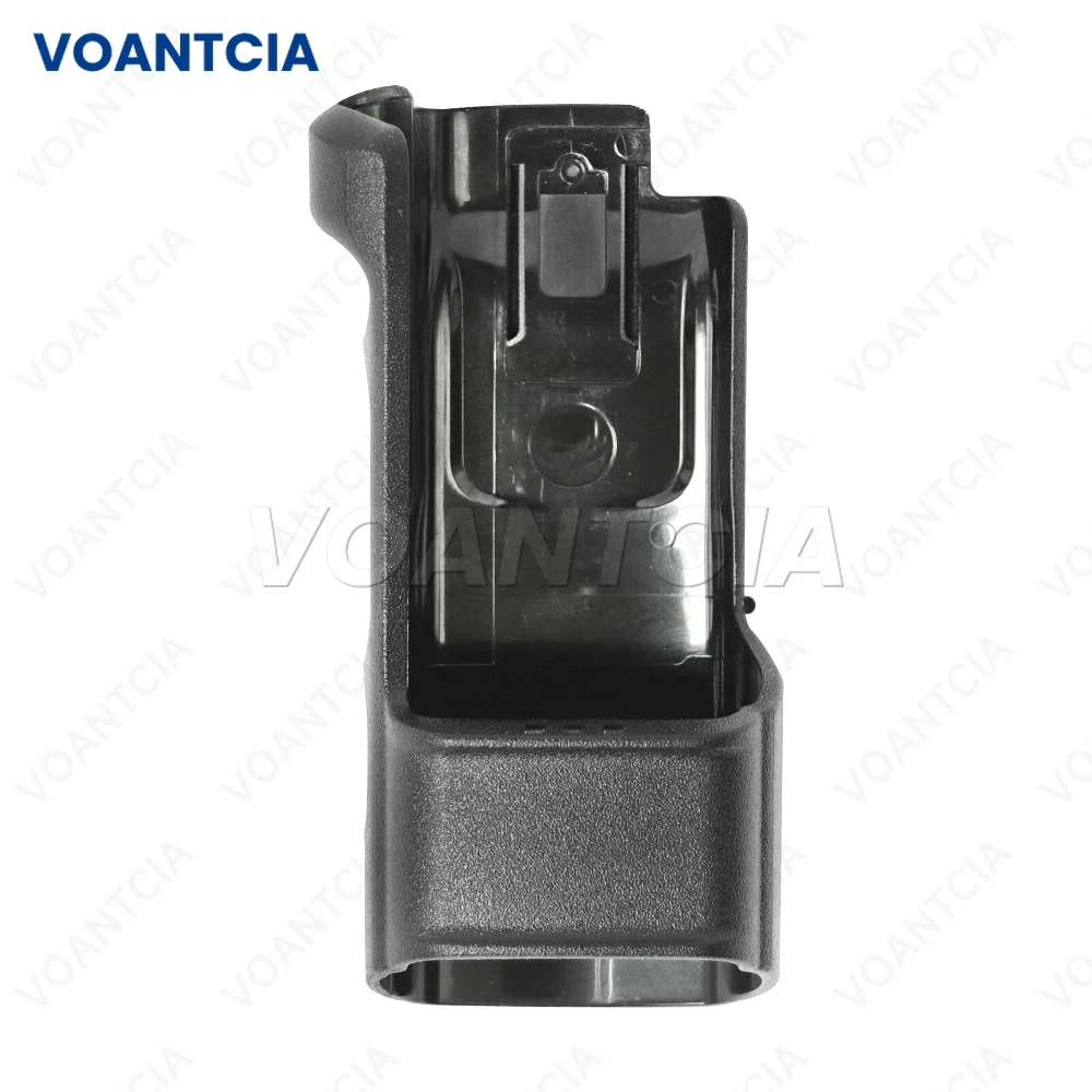 

Carry Holder Holster Case with Belt Clip Fit for Motorola APX 7000 APX7000XE Two Way Radio Accessories