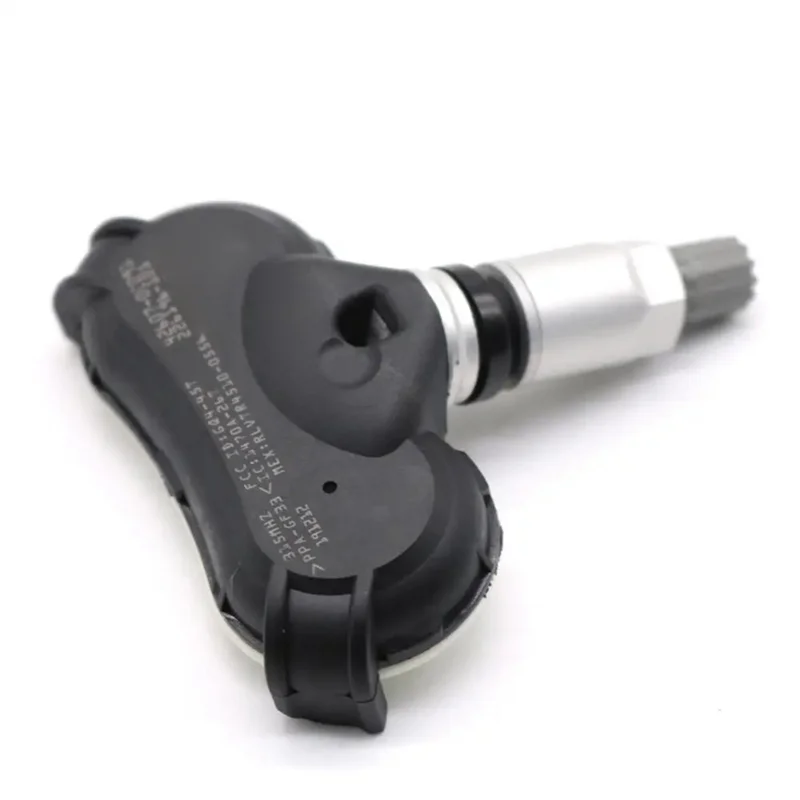 

4PCS Tire Pressure Monitor Sensor For Toyota Highlander RAV4 Sequoia 426070C091 42607-0C091