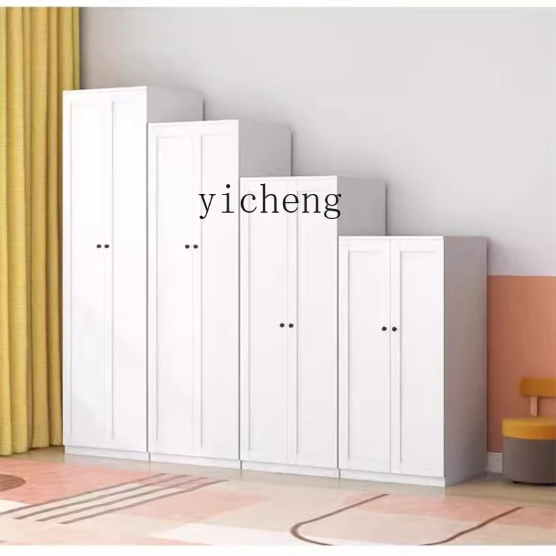 Zk Wardrobe Drawer …