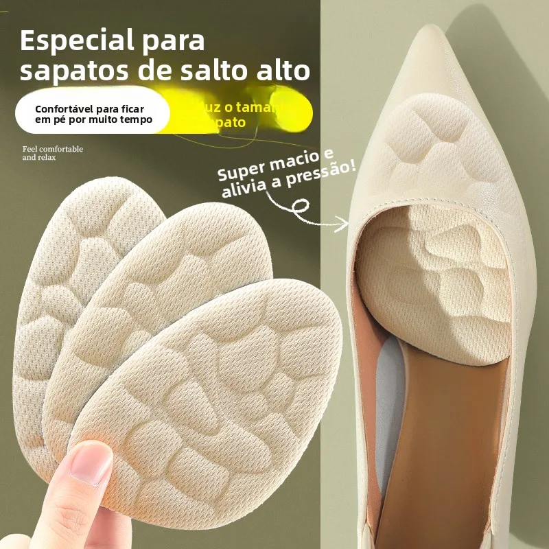 women's-half-size-shoe-insoles-anti-fall-heel-pads-super-soft-pain-relief-comfortable-front-foot-palm-cushions
