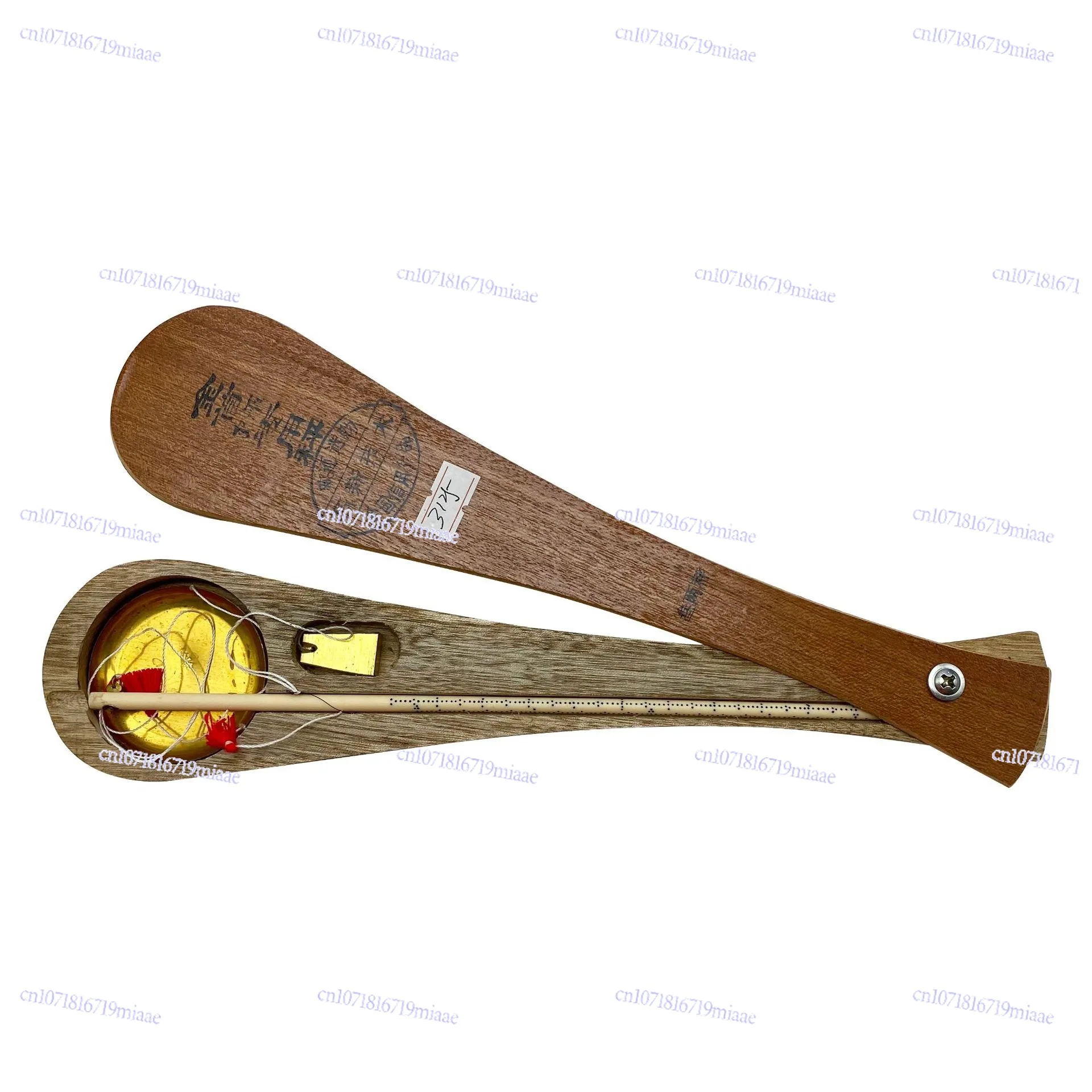 

Centimeter Scale Special Scale for Jewelry