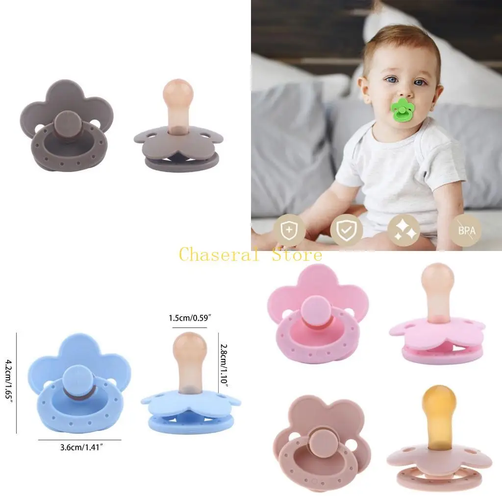 

E7ce baby мягкий силиконовый сочистый проник