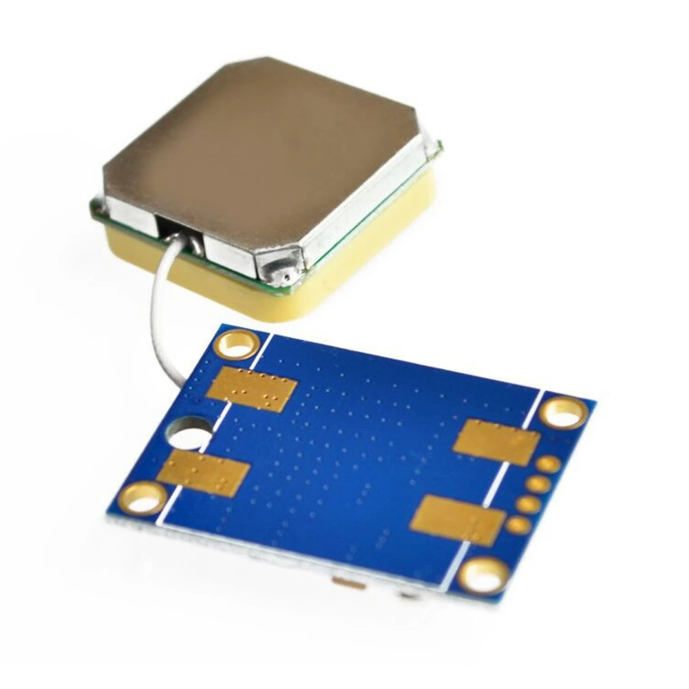 【ترويج】وحدة مع التحكم في الطيران EEPROM MWC APM2.5 هوائي كبير لاردوينو