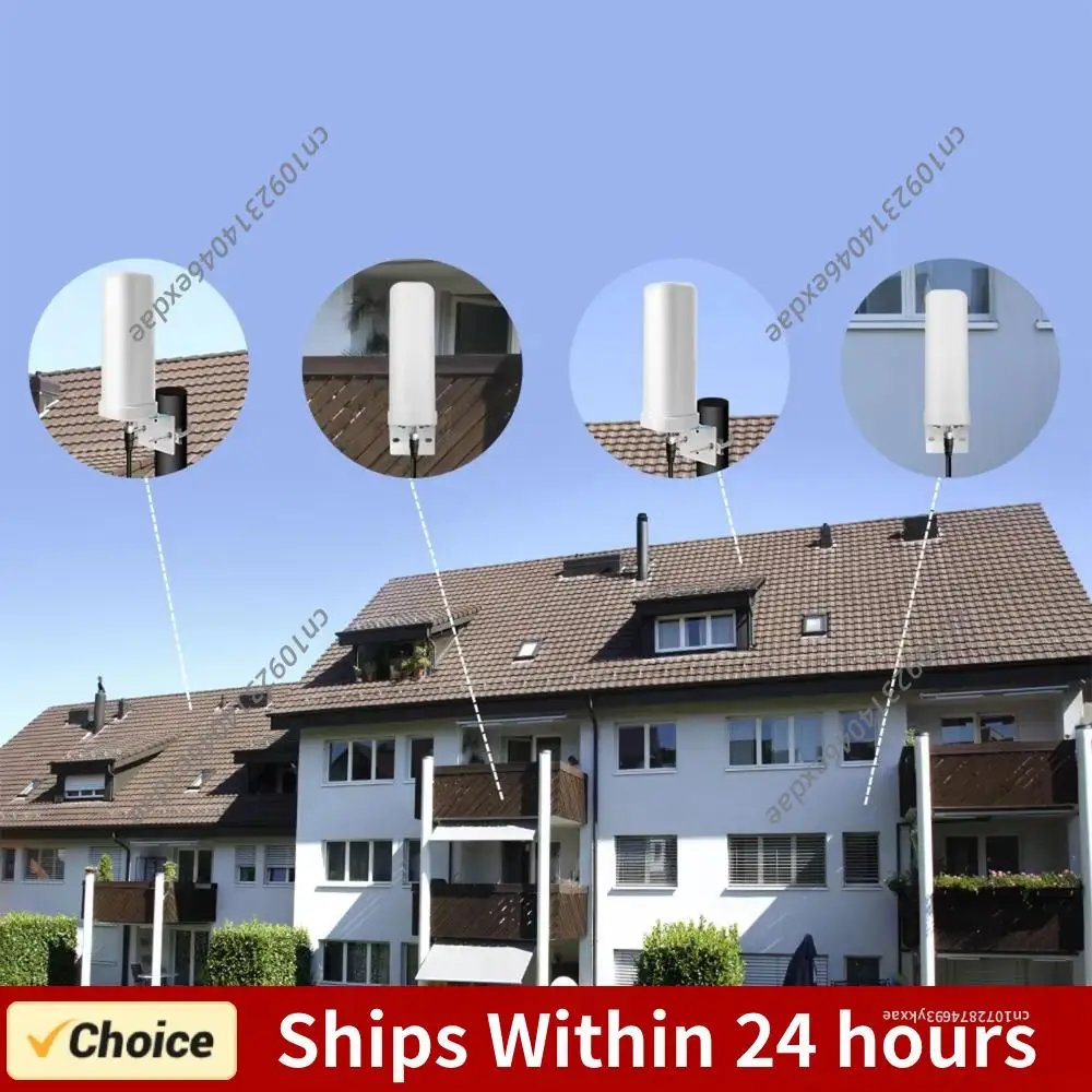 600 Miles Outdoor D…