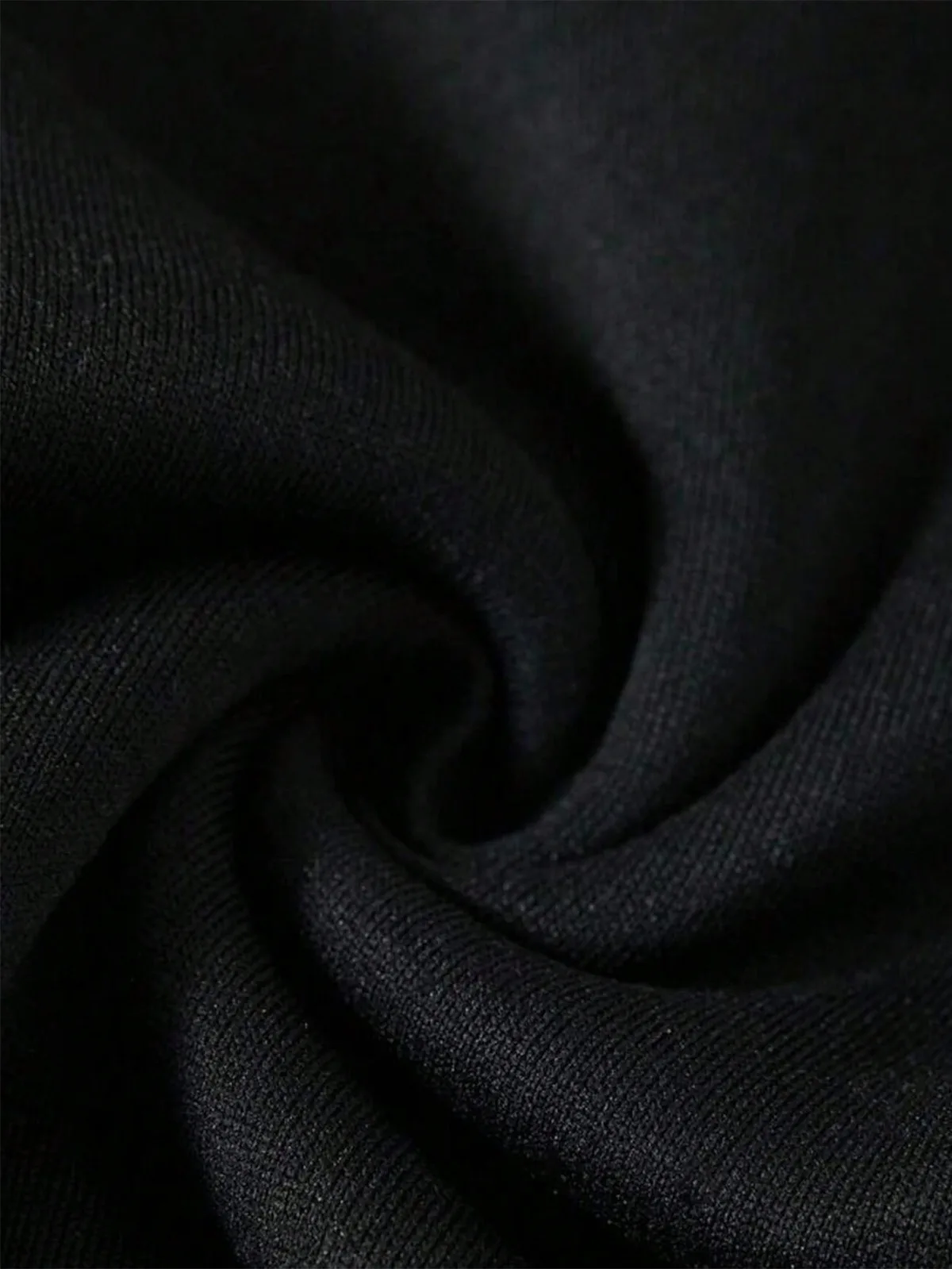 เสื้อสเวตเชิ้ตผู้หญิงลายฮาโลวีน สไตล์สตรีทแวร์สุดสร้างสรรค์ ไอเดียของขวัญสุดสนุก ลายพิมพ์หัวกะโหลกและแม่มด พร้อมข้อความตลกๆ บนเสื้อ