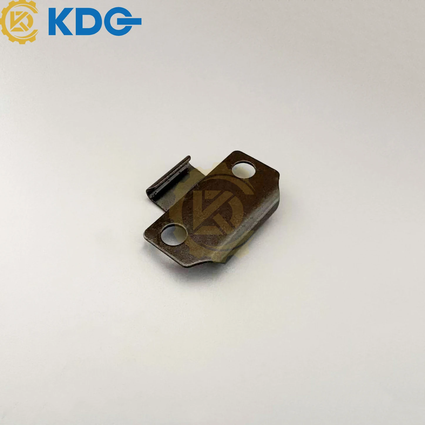 

10 шт. MO GTO Blanket Lock Claw 42.006.034 для Heidelberg MO GTO SM52