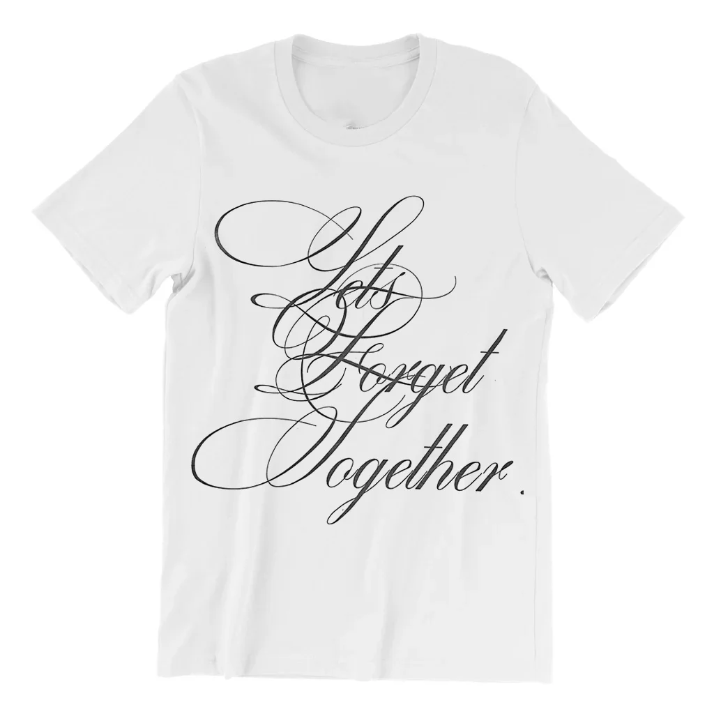 Cleanfit​ Hip Hop Y2K Cotton T-shirt Oversized Punk Cool Short Sleeve T-shirt Streetwear Goth Clothes O-Neck Unique Fashion Tee