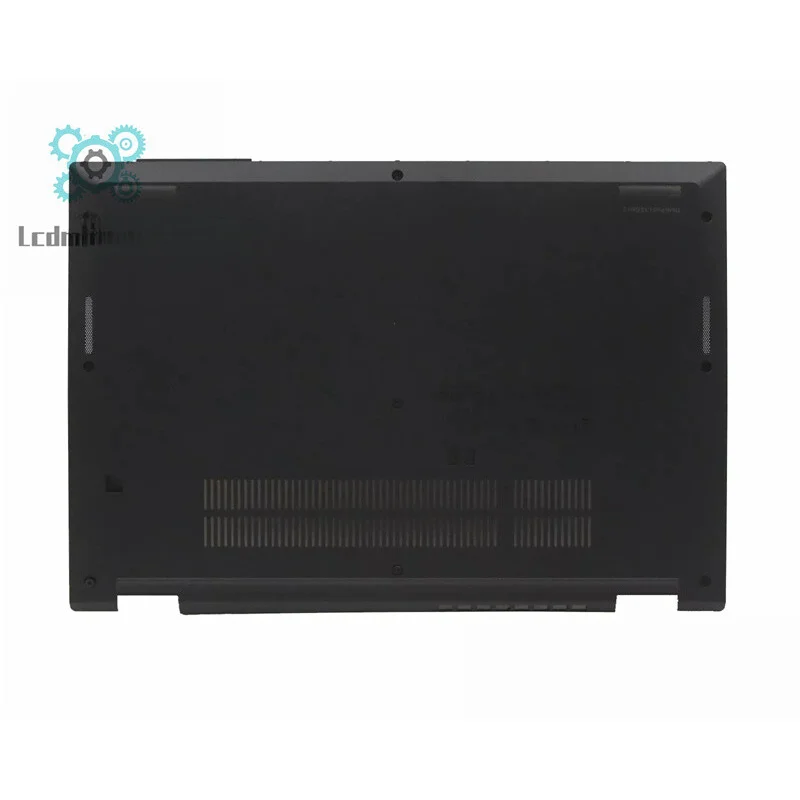 

A+New For Lenovo Thinkpad L13 Gen 2 Lower Bottom Base Case Cover 5CB0Z69168
