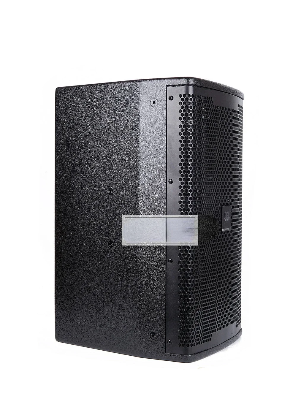 حار SalesQE-016 KP615 صندوق فارغ البتولا الخشب الرقائقي واحد 15 بوصة كامل المدى المتكلم الجسم بقعة 15 مللي متر قذيفة فارغة صندوق فارغ/1 قطعة #6