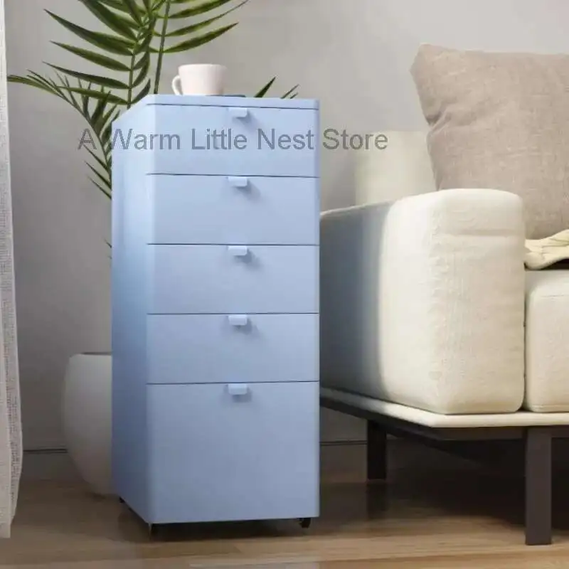 

Display Morden Living Room Cabinets Fashion Storage Drawers Organizer Cabinets Women Showcases Armario De Ropa Corner Furniture