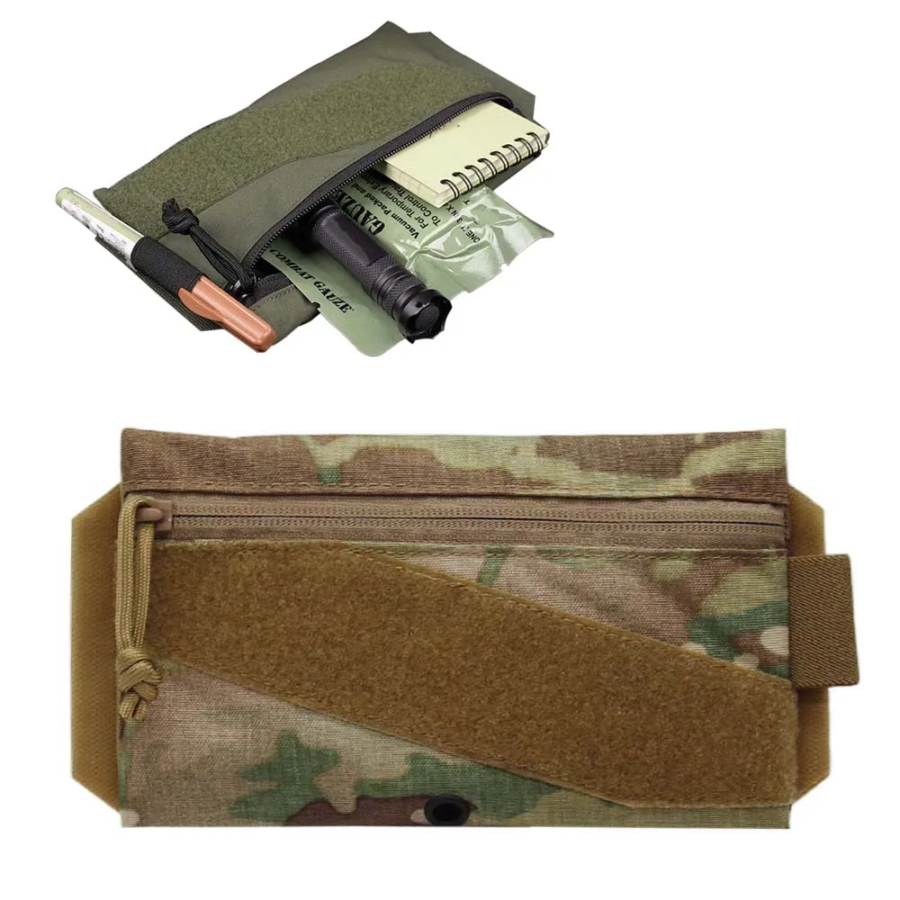 Tactical Candy Pouc…