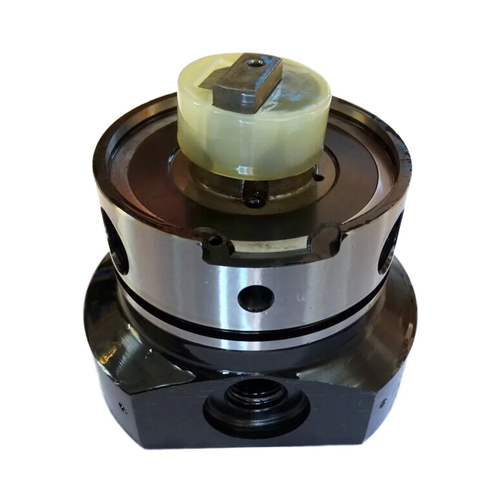 Dpa Head Rotor /Rot…