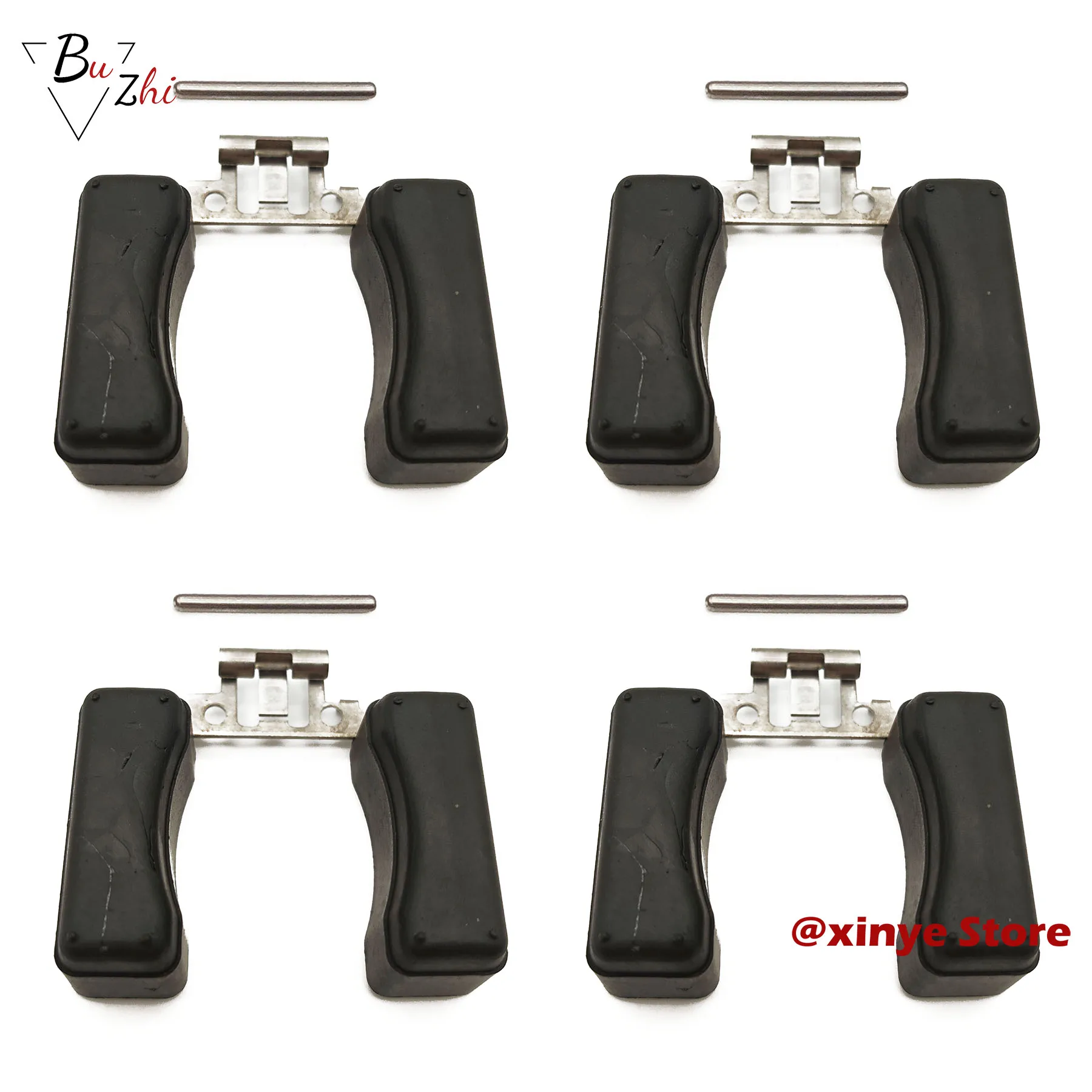 Vergaser-Reparaturölbecher-Schwimmer für Honda CB650 CB450 CB900 CB1000 GL650 CB750 CB400 CB450 CM400 CM450 CX500 FT500 GL500 CM250