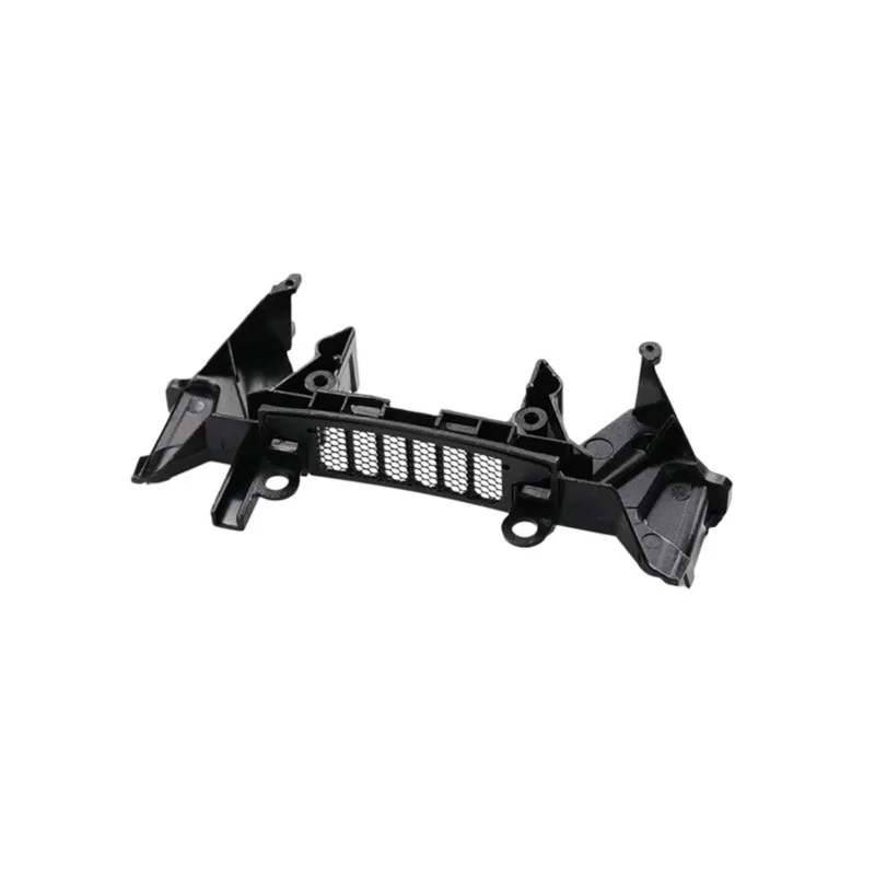 as95-para-o-dji-3-wifi-acessorio-de-suporte-de-montagem-suporte-para-o-modulo-dji-3-wifi