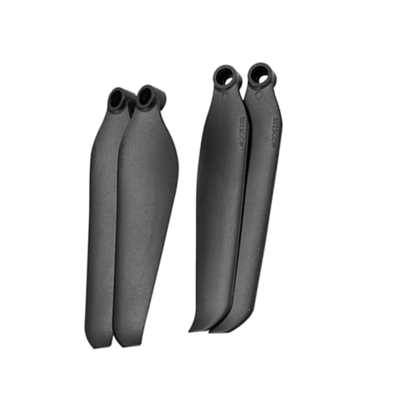 Quick Release Propellers Folding Blade Spare Parts For Autel Evo Nano/ Nano + Drone Replacement