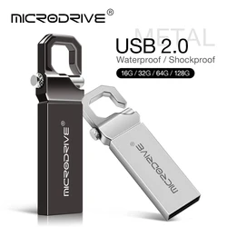 USB Flash Drive, 4GB,8GB Thumb Pendrive, 256GB, 128GB, Flash Memory Stick, 32GB, 64GB, USB Storage Key USB Devices