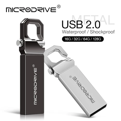 USB 플래시 드라이브, 4GB,8GB 썸 펜드라이브, 256GB, 128GB, 플래시 메모리 스틱, 32GB, 64GB, USB 저장 키 USB 장치 