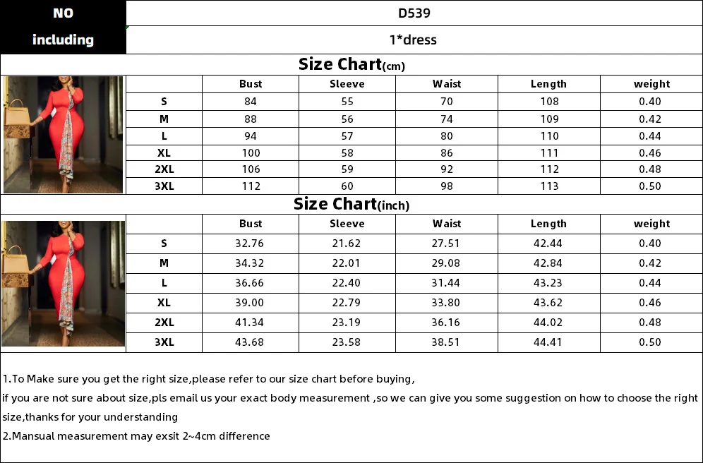 2024 Women\'s Dress Autumn Long Sleeve Printed Splicing OL Office Commuter Work Clothes Cocktail Party Slimming Evening Dresses