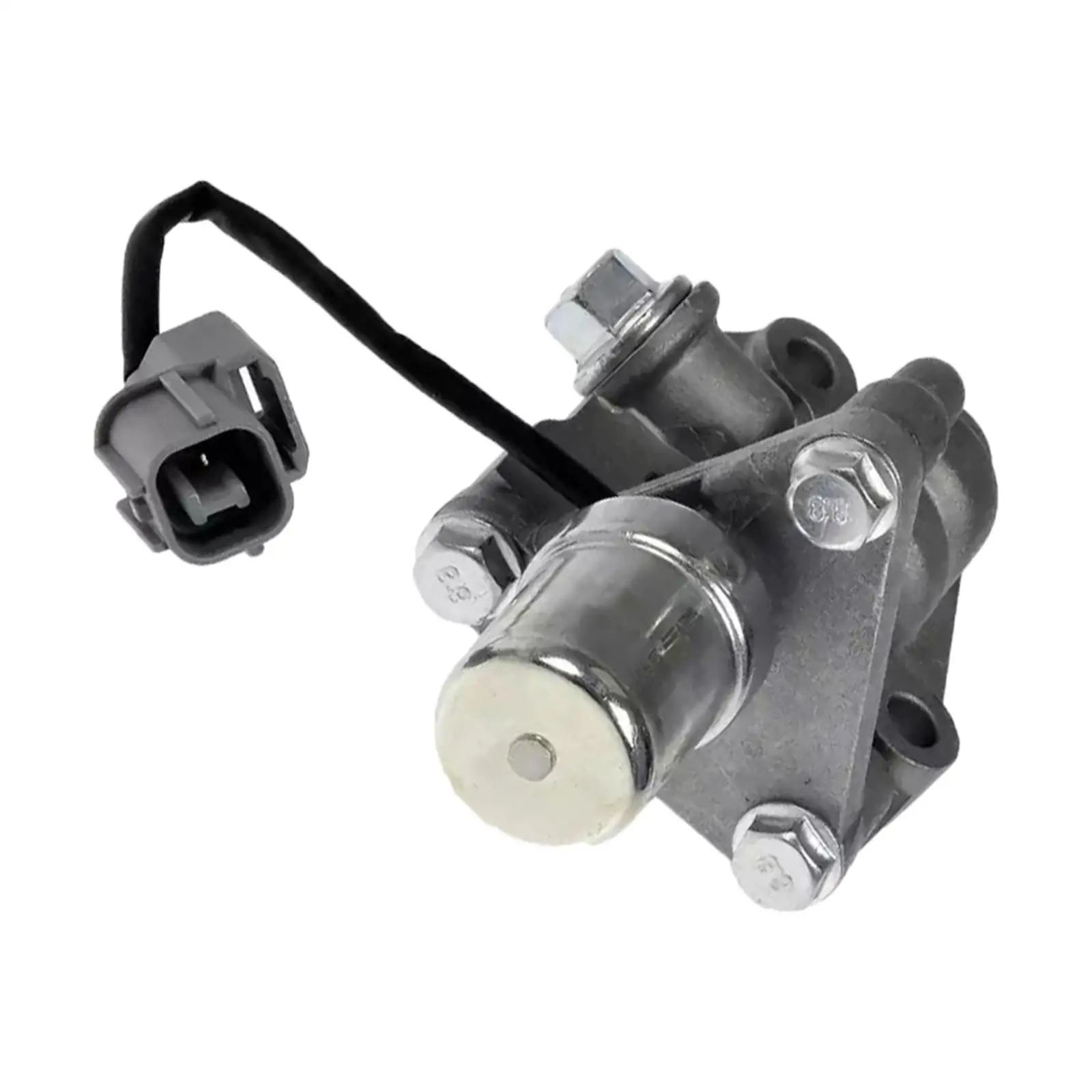 15810P0A015 Variable Timing Solenoid Replaces Parts Spare Parts for Accord Made of high quality material