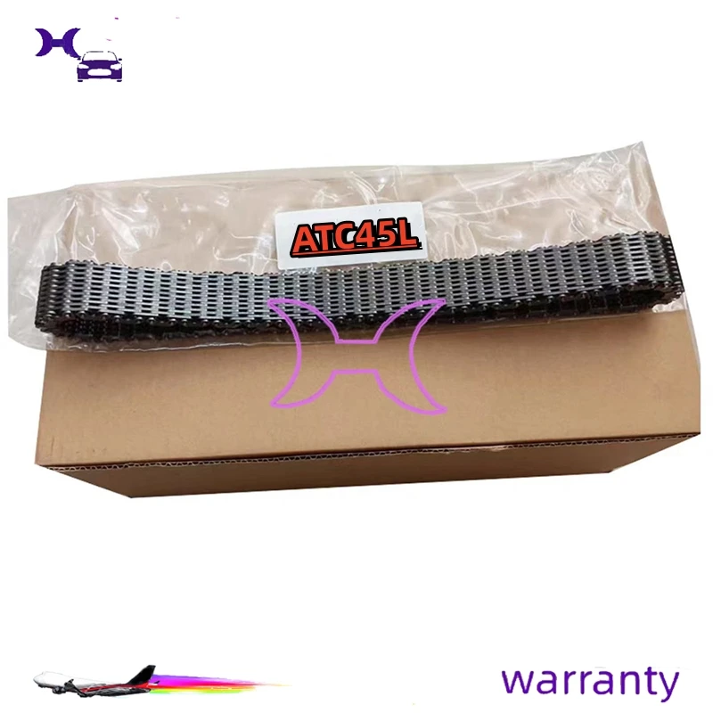 

Brand new ATC-45L ATC45L Transfer Case Chain For BMW X3 for BMW X4 X5 X6