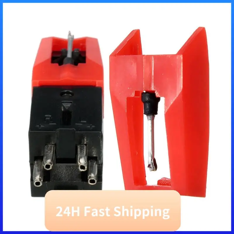 T30C New 2 Pcs Turn…