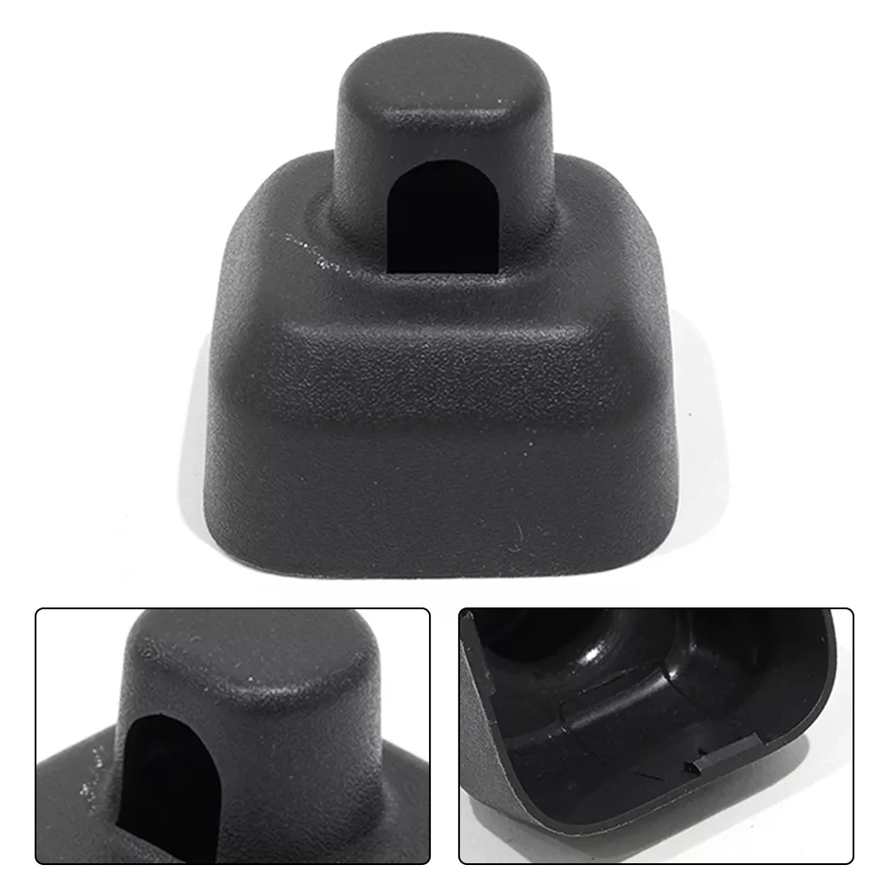 Plastic Radio Antenna Mount Base Cover, Car H para H T Hummer, por favor, verifique três modelos de informação ao comprar