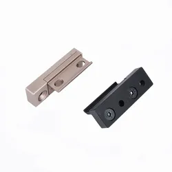 Surefir M300 M600 Mini Scout Light SF M300A M600C Powerful Flashlight Tactical Hunting Gun Dual Function Switch For MLOK KEYMOD
